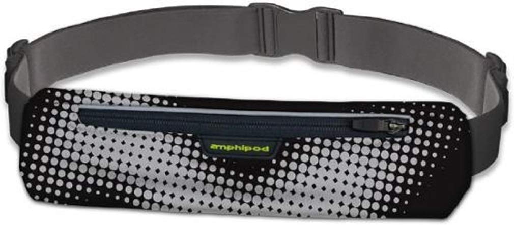 AmphipodMicroStretch Plus Luxe Belt