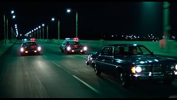 (未使用･未開封品)　昼顔 4Kレストア版 [Blu-ray] bt0tq1u 未使用・未開封品) 昼顔 4Kレストア版 [Blu-ray] bt0tq1u Amazon