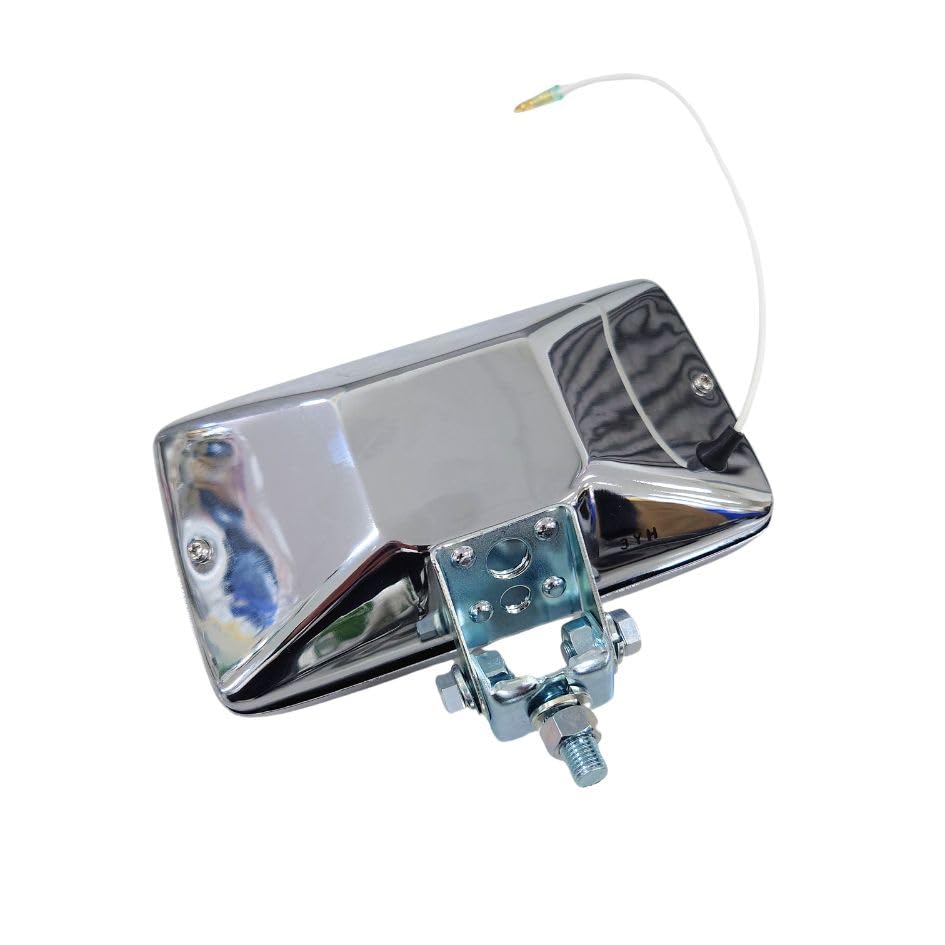 Amazon | 小糸製作所(KOITO) フォグ RHF-161YB 12V55W H3 ダイ カバ
