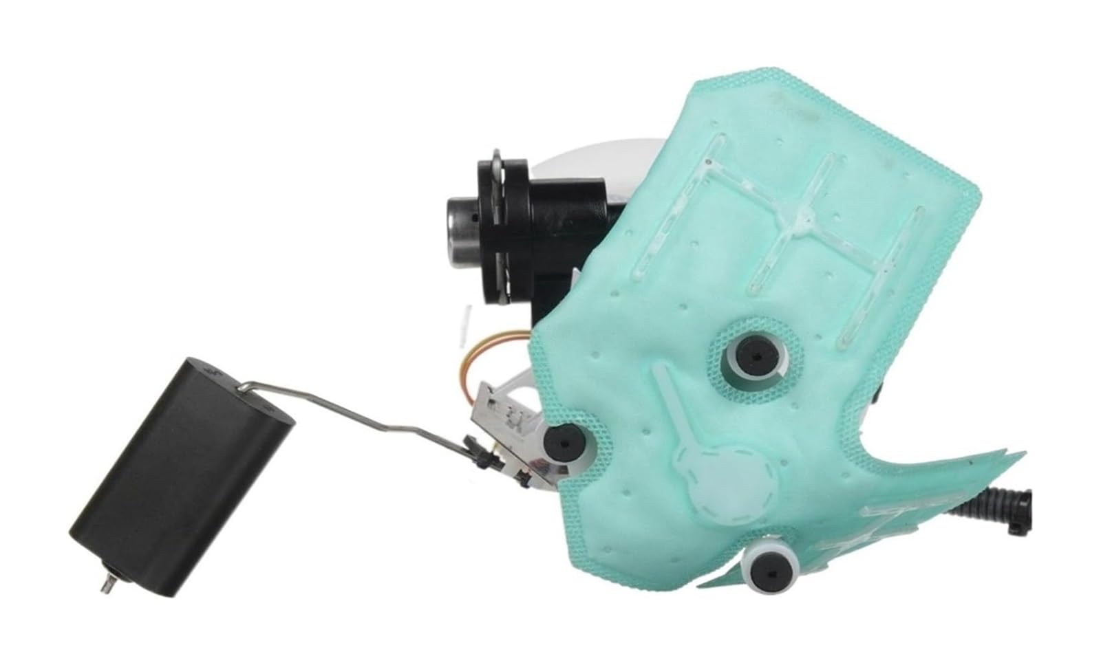Pompa Carburante Per Explorer Per Mercury Per Mountaineer V6-4.0L Modulo Pompa Benzina E2338M Carburante Elettrica 1L2Z-9H307KB