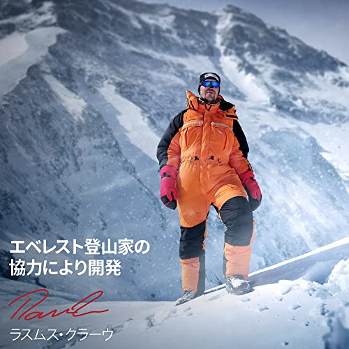 HIKING SOCKS メリノウール登山用靴下, ハイキング, トレッ