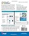 Teach Yourself VISUALLY iPad: Covers iOS 8 and all models of iPad, iPad Air, and iPad mini (Teach Yourself VISUALLY (Tech))