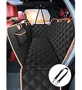 Amazon.co.jp: KYG ペット用 ドライブシート 汎用版 全車種 車ペット