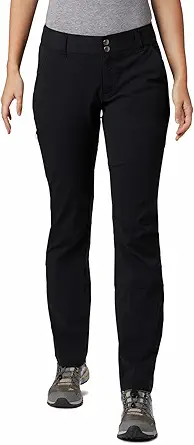 Columbia Women's Saturday Trail Pant