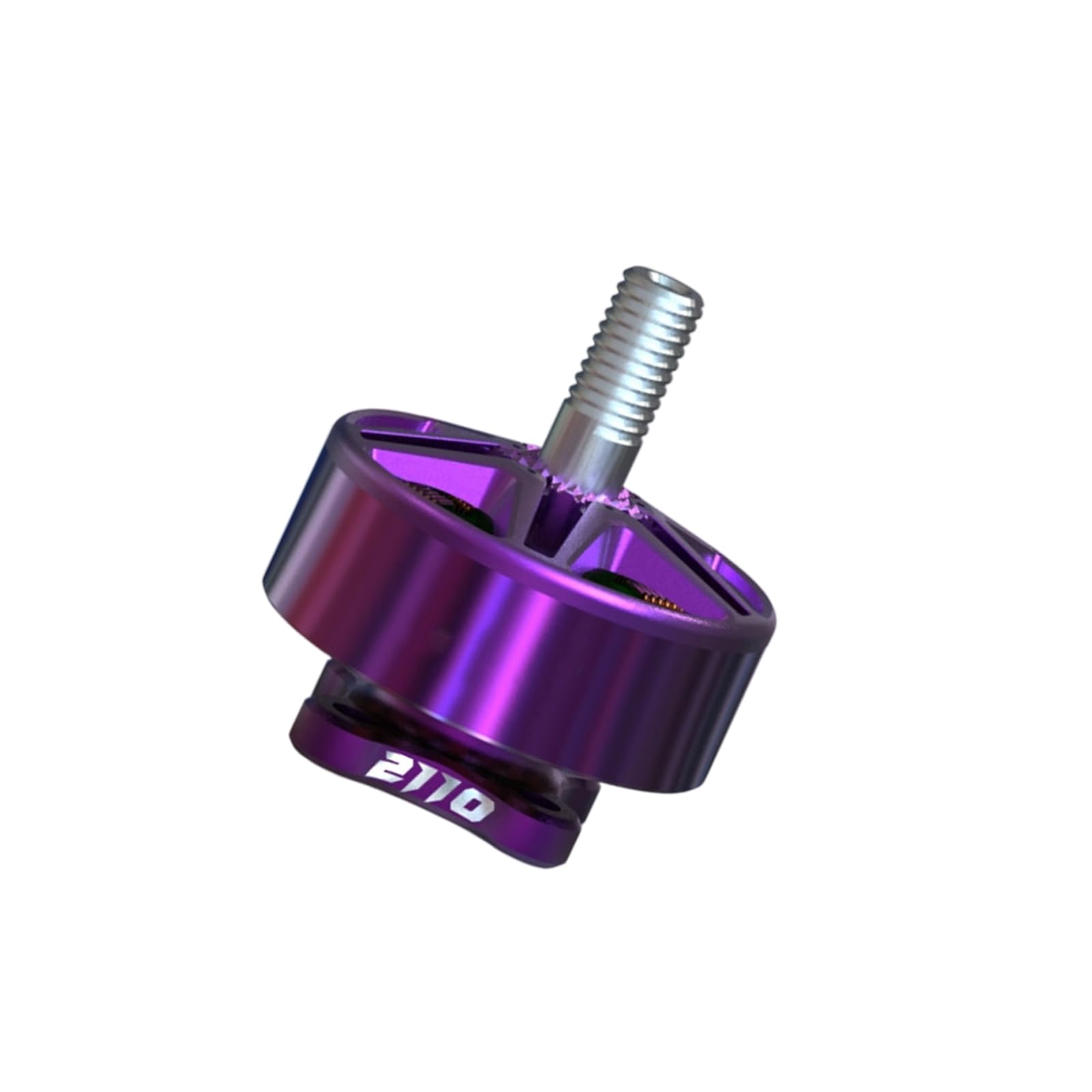2110KV Bürstenloser FPV Motor, B