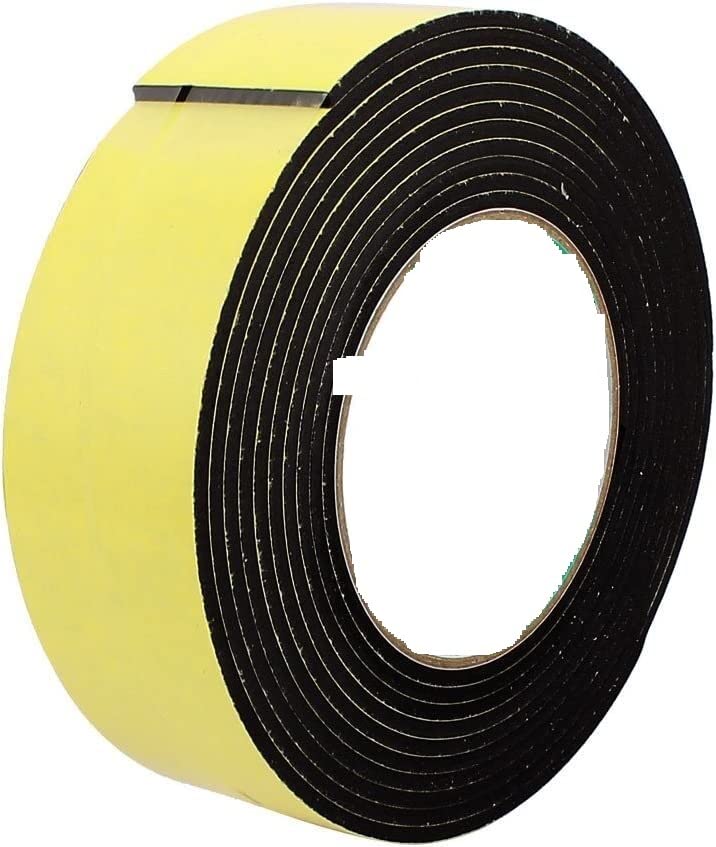 マスキングテープ セット 多様なデザイン 表現社、倉敷意匠計画室