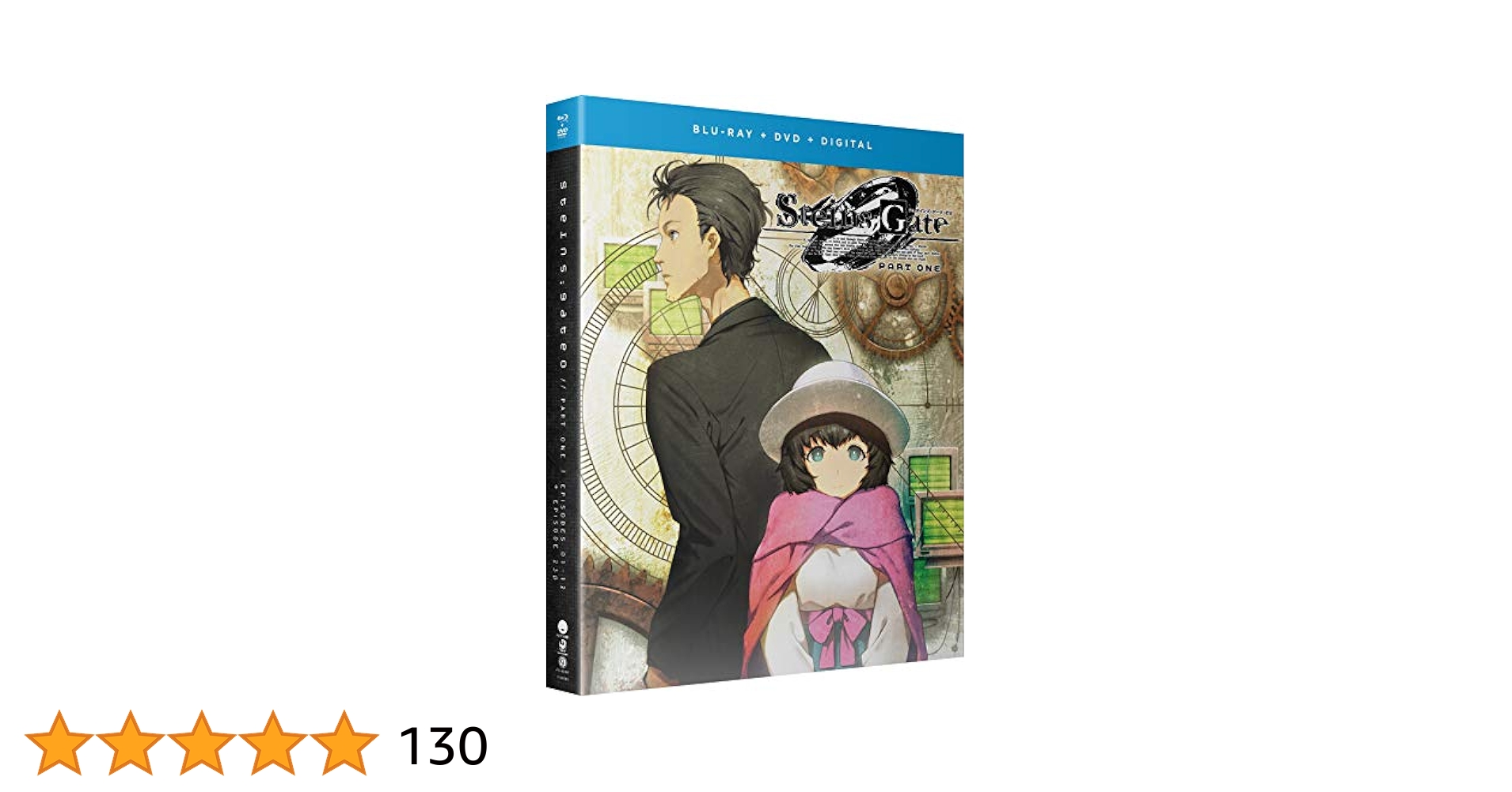 【中古】 ＳＴＥＩＮＳ；ＧＡＴＥ　ＤＲＯＰＳ/エンターブレイン/Ｃａｒａｗｅｙ Amazon.co.jp: STEINS;GATE DROPS (ファミ通クリアコミックス