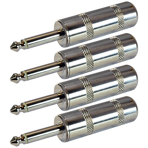 Best Speaker Wire For Phone