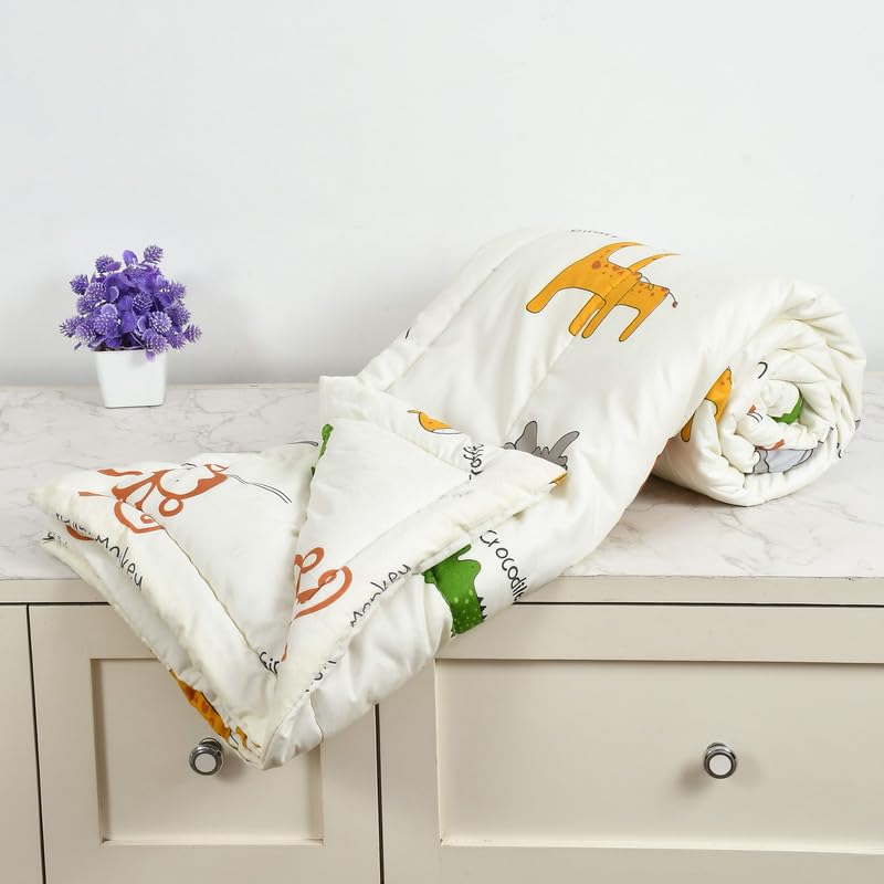 Florida Double Ac Comforter
