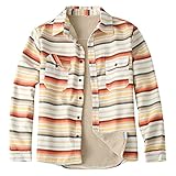 AWDX Chaqueta de entretiempo para hombre, camisa de tiempo libre, corte regular, camisa de franela, camisa de leñador a cuadros, manga larga, gris, manga larga, a cuadros, franela, otoño, invierno,