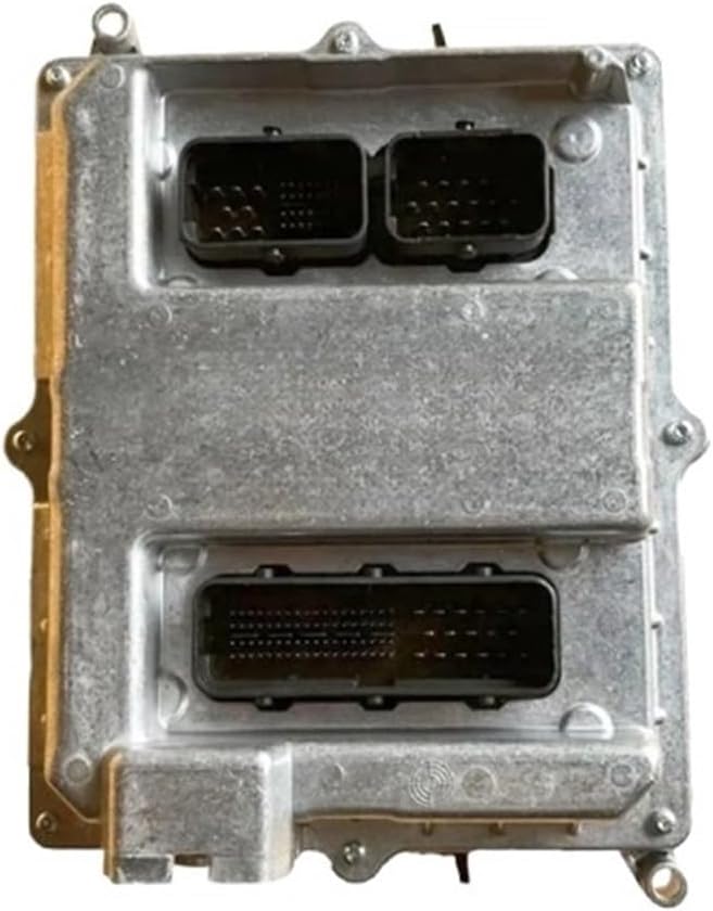 よよ ECU コンピュータボード電子制御ユニット互換性 39199-2B082