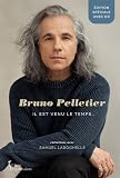 Bruno Pelletier - Édition spéciale avec CD