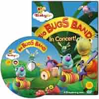 (未使用･未開封品)World&#39;s Biggest &amp; Baddest Bugs [DVD] Amazon.co.jp: Robotrix (Remastered & Uncut Edition) DVD : DVD