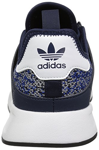 Image of adidas Originals Men's X PLR Sneakers