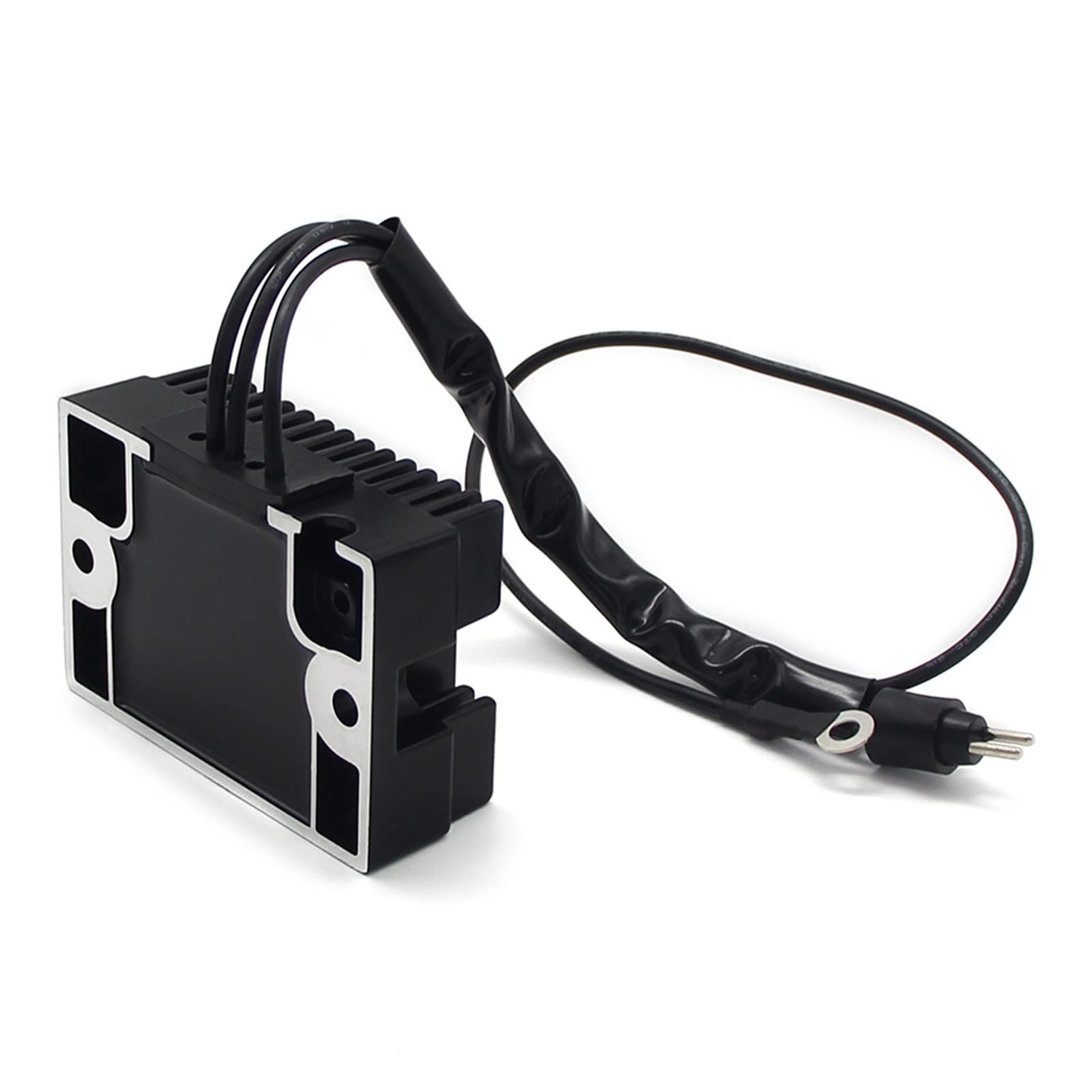 Motorrad Regler Gleichrichter Für Buell S1, S2, S3, M2, X1 Lightning Modelle