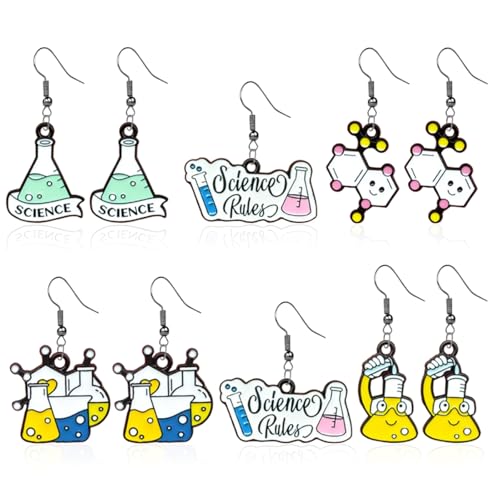 QLYOVWE j[NȃTCGXCO4_Zbg p r[J[ wq DNA wIc[ CO Ōt t t Ȋw WG[Mtg, M, , ΂Ȃ