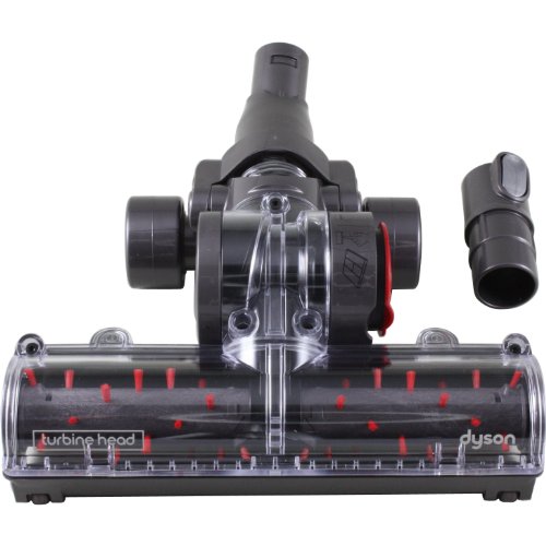 Turbodüse DC08 912969-02