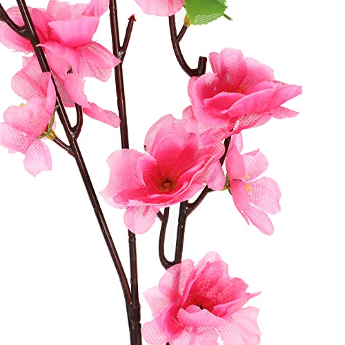 Árboles Y Flores, Compra de libro digital Imagen adicional
