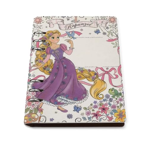 vcF vZX VXe蒠 PU m[g oC_[m[g A5TCY 蒠 XPW[ 6 U[ L L^m[g [Y[t lߑւ  oC_[O [p v[g 蕨 q w