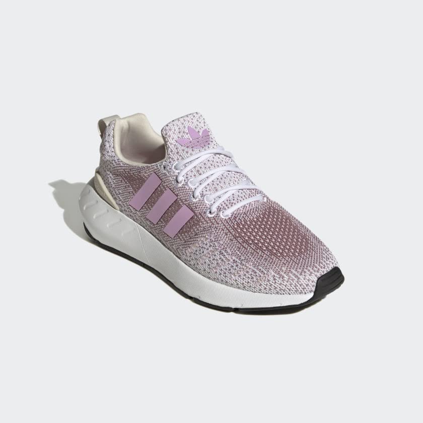 Image of adidas Women's Swift Run 22 Running Shoes