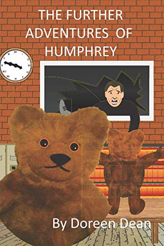 The Further Adventures of Humphrey