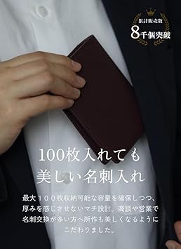 正規品✨ビジネスレザーファクトリー　スリムビジネスバッグ　牛本革　シエナキャメル Amazon.co.jp: [ビジネスレザーファクトリー]スリムビジネス