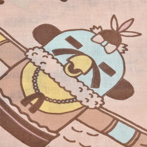 70’s Pillsbury ファニーフェイス チューチューチェリー コイン付 70's Pillsbury ファニーフェイス チューチューチェリー コイン付