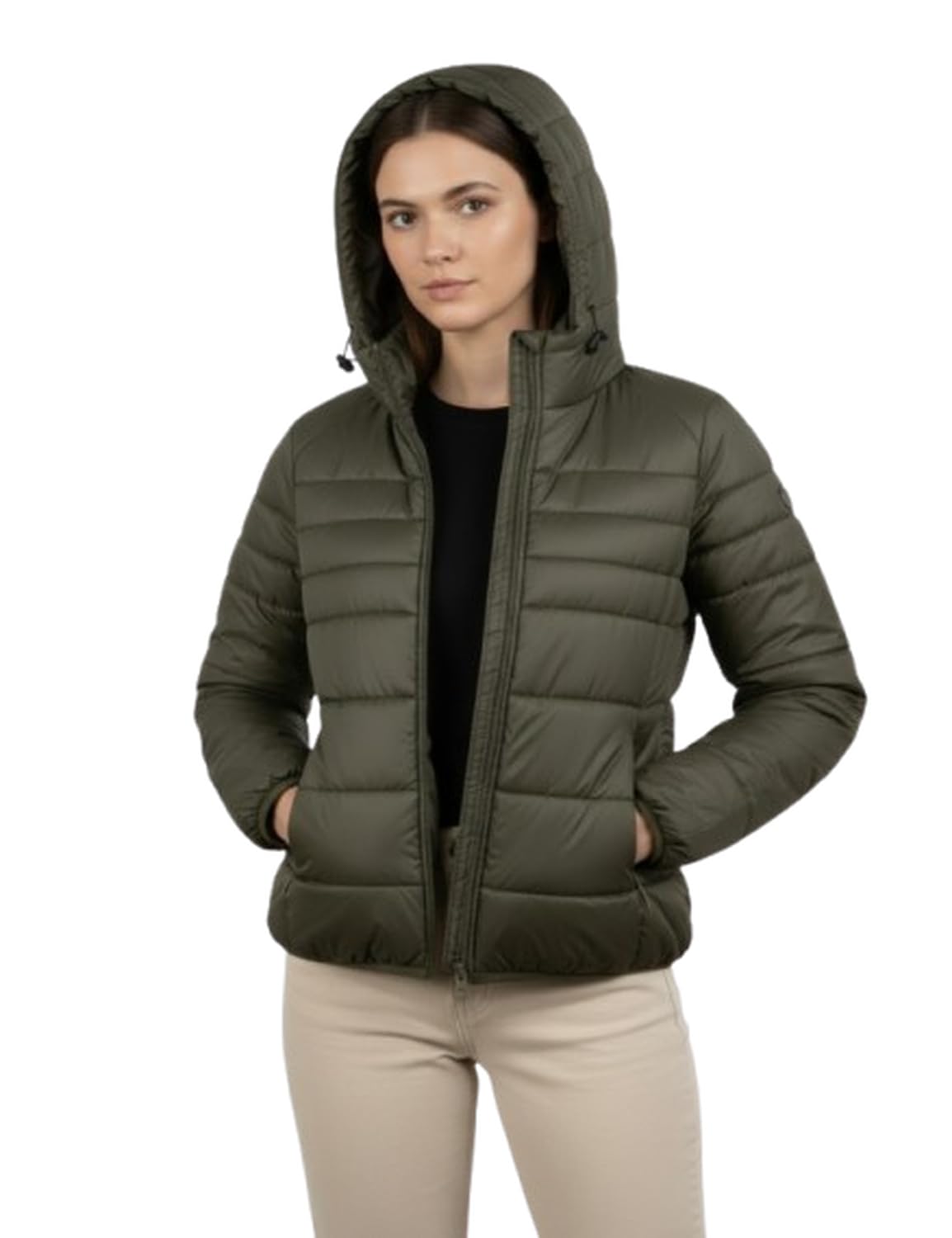fyltr Womens Puffer Jacket-picture-32