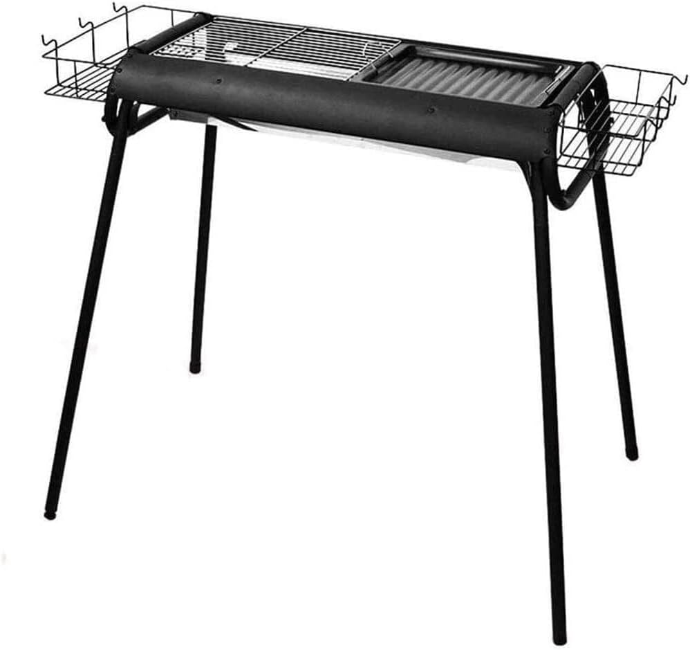 東芝 ハロゲン電球 ネオハロクール50WN 75WN 150WN 各10個 ハロゲン 東芝 ハロゲン電球 ネオハロクール50WN 75WN 150WN 各10個 ハロゲン