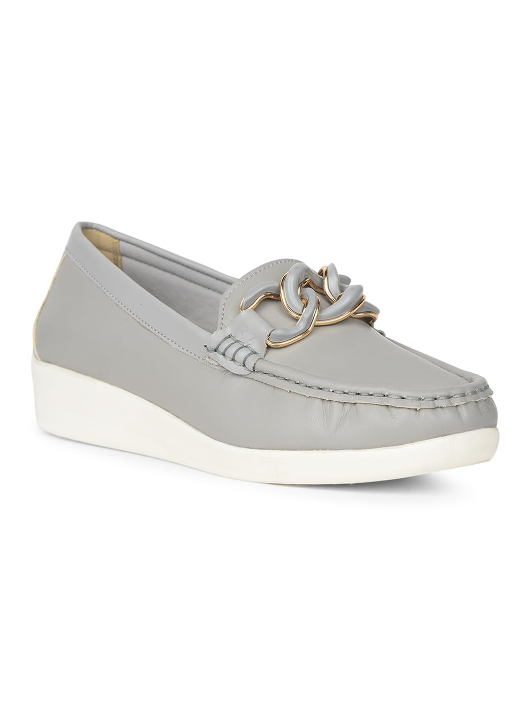 Womens Shoes Ballet Flat-image-6