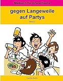 CREATESPACE