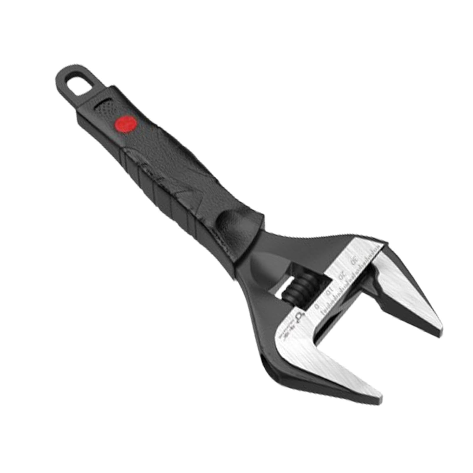 Llave ajustable – Llave ajustable | Llave de media luna ajustable