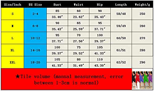 Sprifloral Women's Sexy 1 Piece Outfits Solid Hater Deep V Neck Bodycon Jumpsuits Rompers Clubwear Black #TOP6