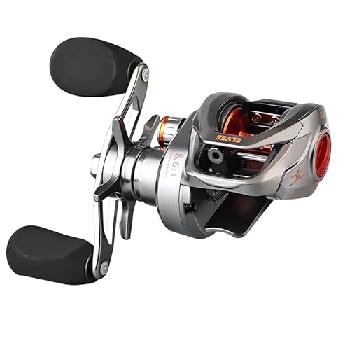 コンパクト ベイトリール」の人気商品一覧 | 安い商品を通販サイトから