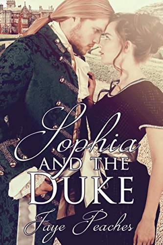 Sophia and the Duke