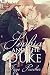 Sophia and the Duke