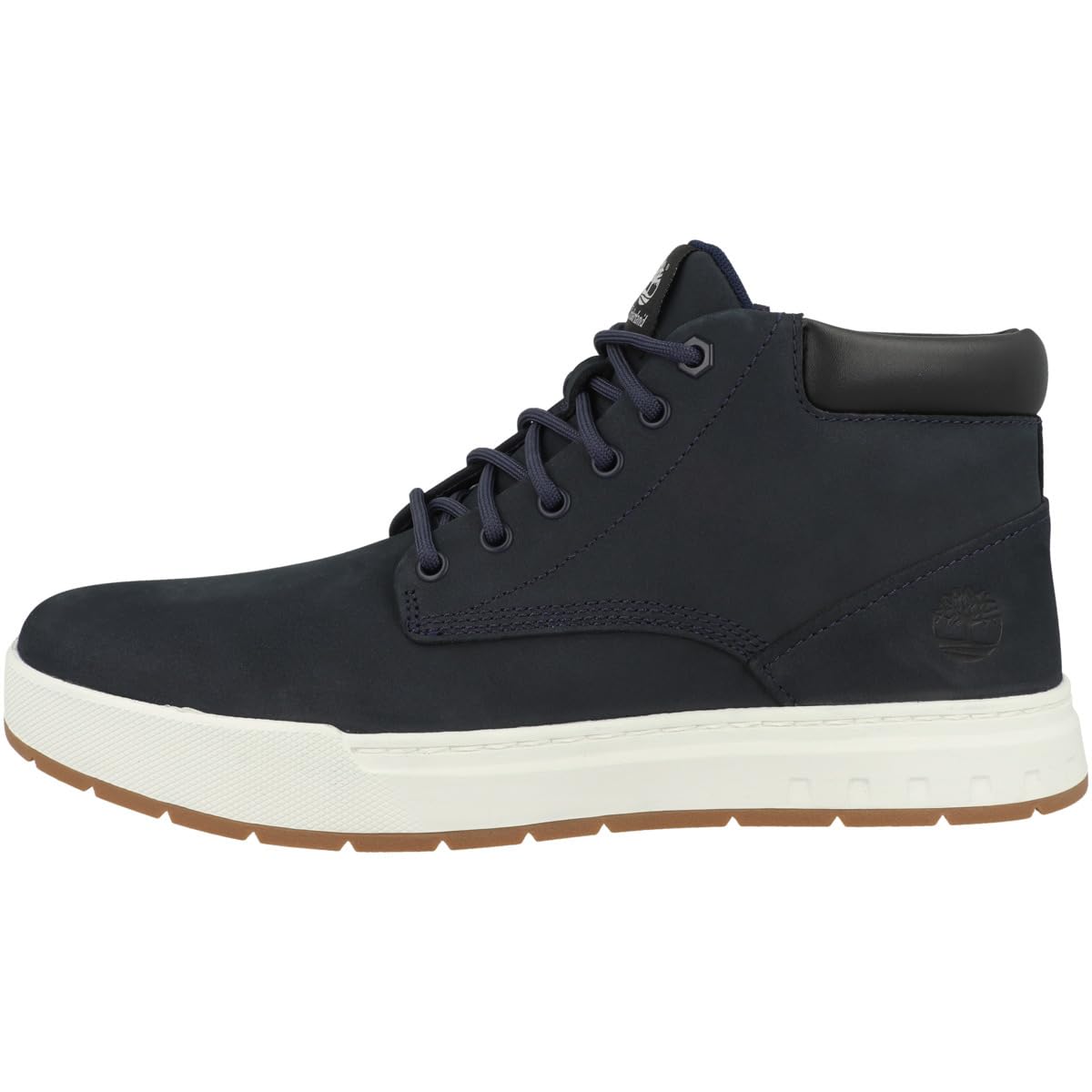 Tenis Timberland Mujer Deportiva Timberland Liverpool Botas