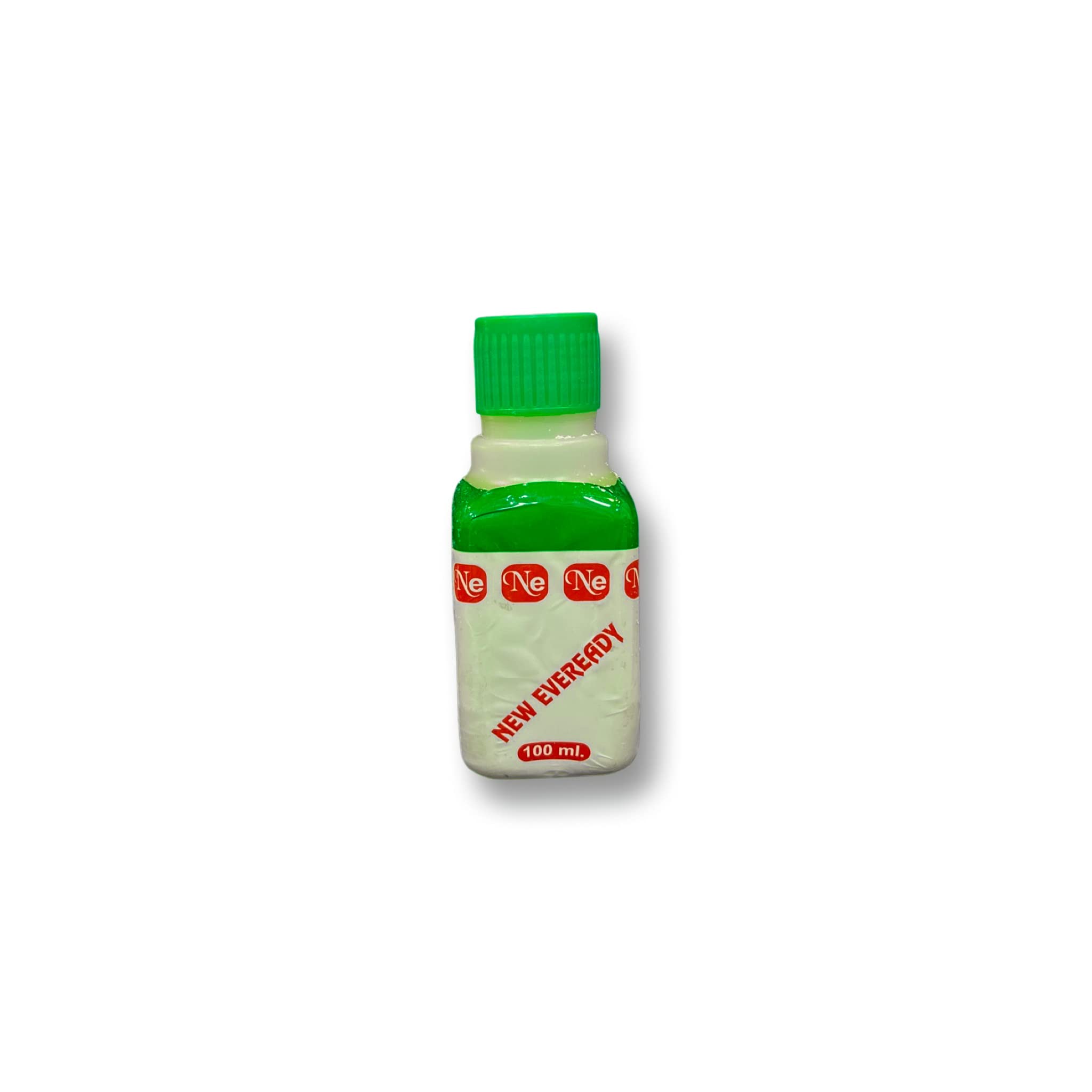 Johnson Tools Eveready Gold Soldering or Welding Liquid Chemical/Liquid Borax Water/Flux Water (100ML) (B0BPP2PRHR) Amazon Price History, Amazon Price Tracker