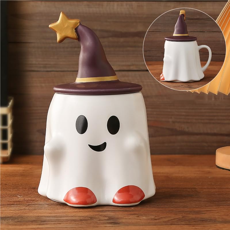 Tazas, Kitchen Imagen adicional