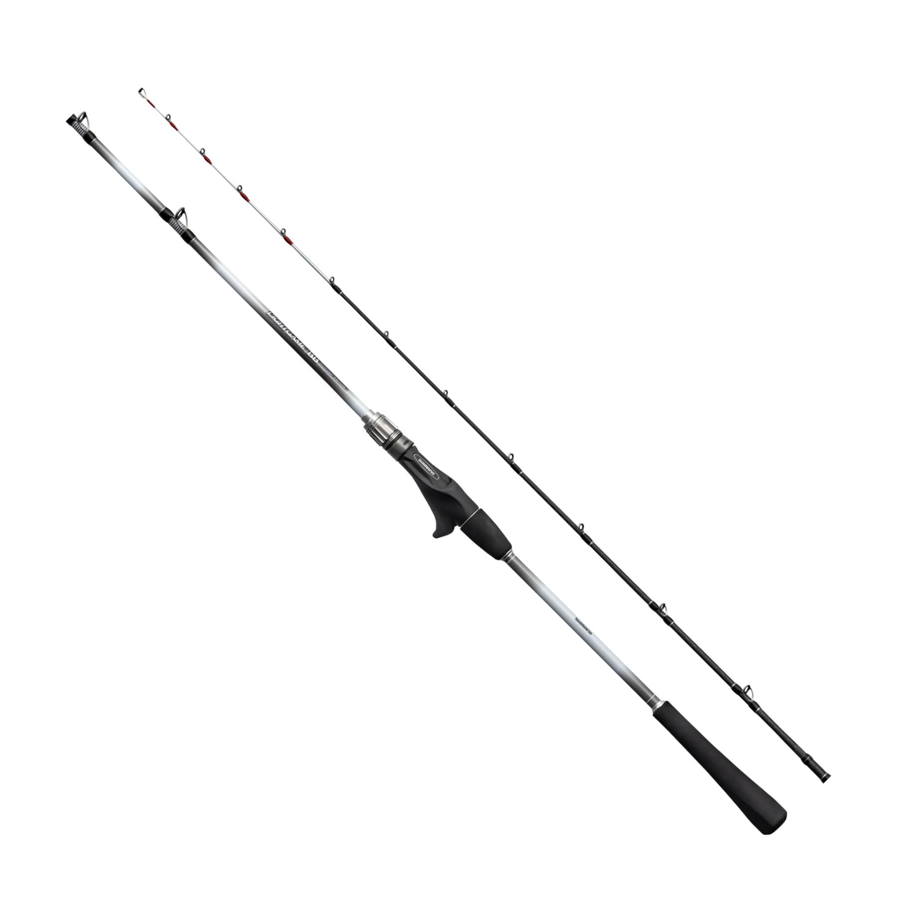 SHIMANO 船竿 ライトゲーム　BB 73M 195 Amazon | シマノ(SHIMANO) 船竿 26ライトゲーム BB 82MH180 | シマノ