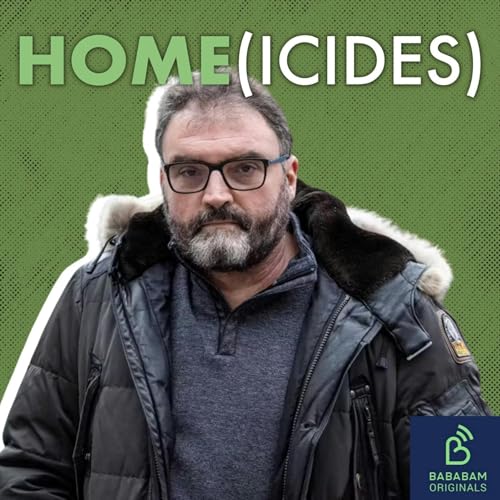 IN&Eacute;DIT - Fr&eacute;d&eacute;ric P&eacute;chier, m&eacute;decin tueur en s&eacute;rie ou accus&eacute; &agrave; tort ? (4/4) : un proc&egrave;s sans preuve ?