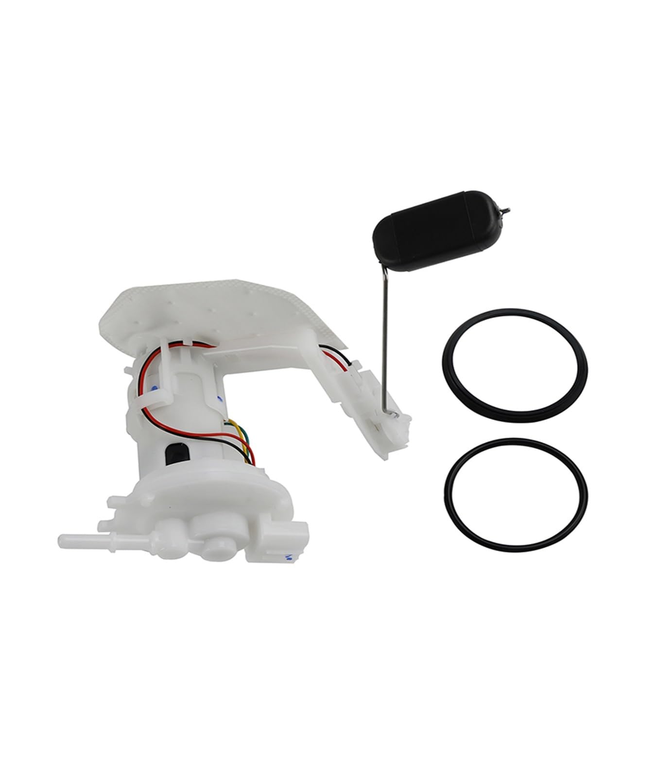 Pompe manuelle à essence Pour Vision 110 Pour Di0 110 Nsc110 2017-2020 16700-K44-V01 Remplacer La Pompe À Carburant