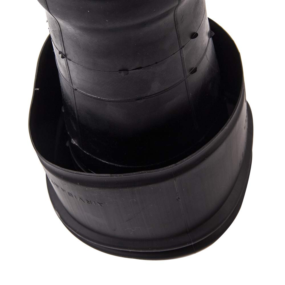 Air Suspension sprężarka pompa Amortyzatory samoch 1x Amortyzatory pneumatyczne tylne poduszki powietrzne do Citroën C4 do Picasso 06-13 5102GN