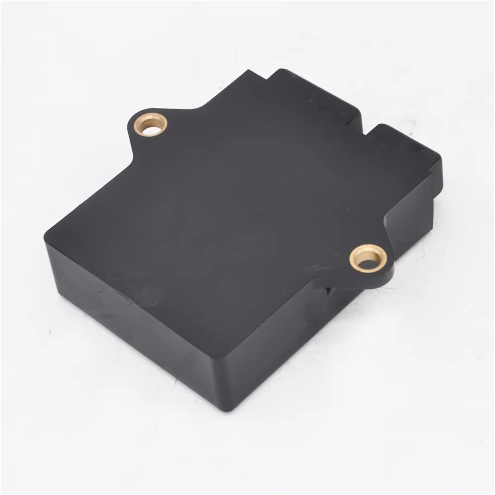 Unidad Encendido CDI Compatible Con YAMAHA Para V-Star 250 Para VENTO Para V-Thunder Unidad De Caja CDI De Encendido Digital Para Motocicleta