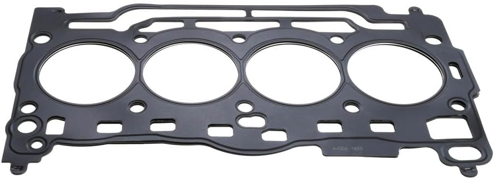 Ajusa 10283200 Gasket, Cylinder Head