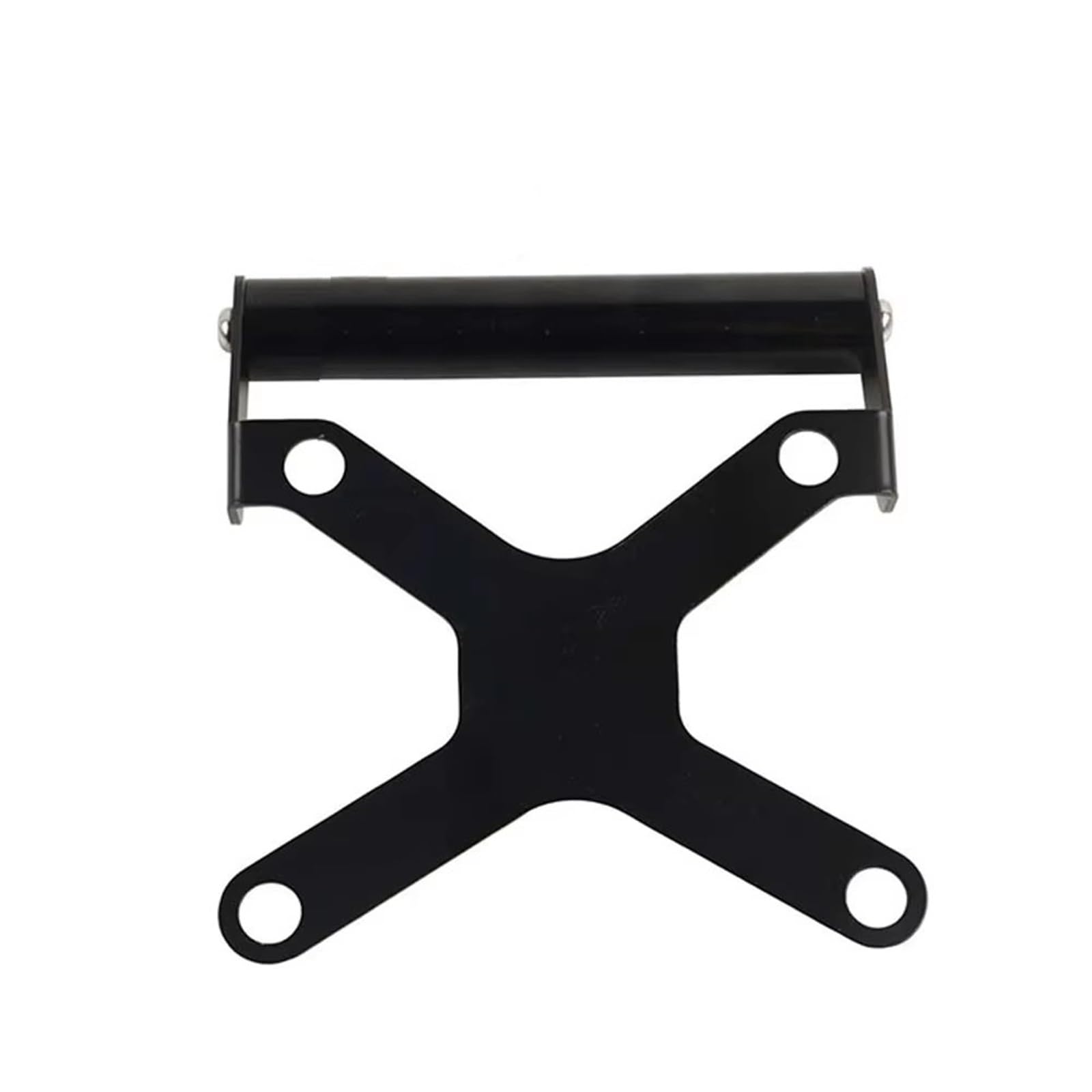 Support Navigation Barre pour Royal pour Enfield pour Himalayan 450 452 2024 2025 Support Téléphone Moto Navigation GPS
