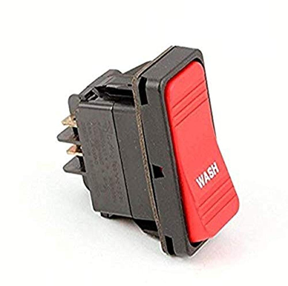 Perlick 55003-1 Start/Wash for Pkbr Gw Switch | Fridge.com