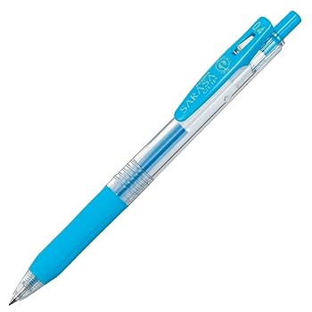sardon セット 81SrIxbHBdL._UF350,350_QL50_.jpg