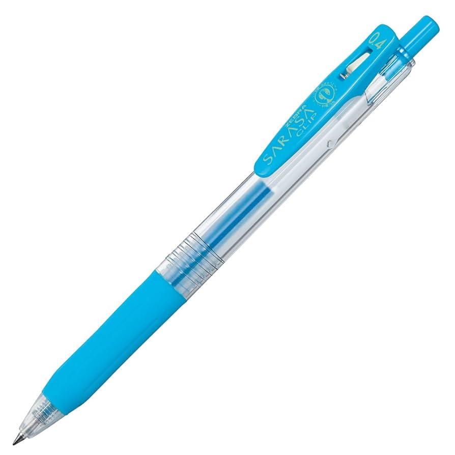 サラページ ヨドバシ.com - ゼブラ ZEBRA ボールペン バイオチューブ搭載