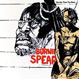 Burning Spear Songtexte Lyrics Ubersetzungen songtexte